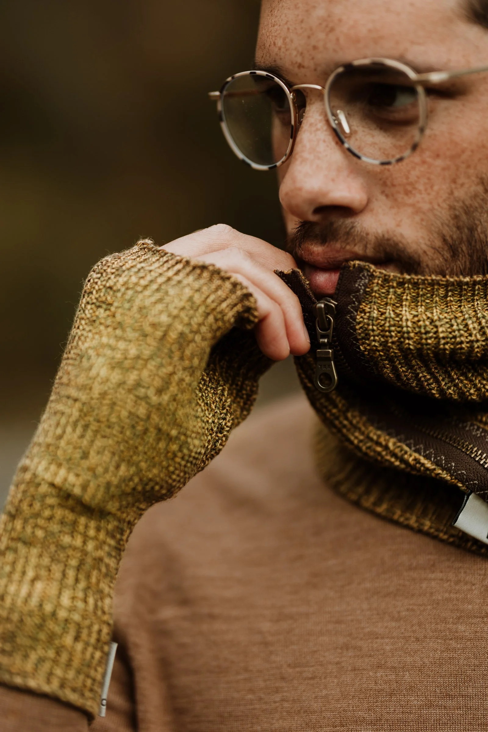 StudioMyr-FW21-22-eighty8things-LR-10.jpg