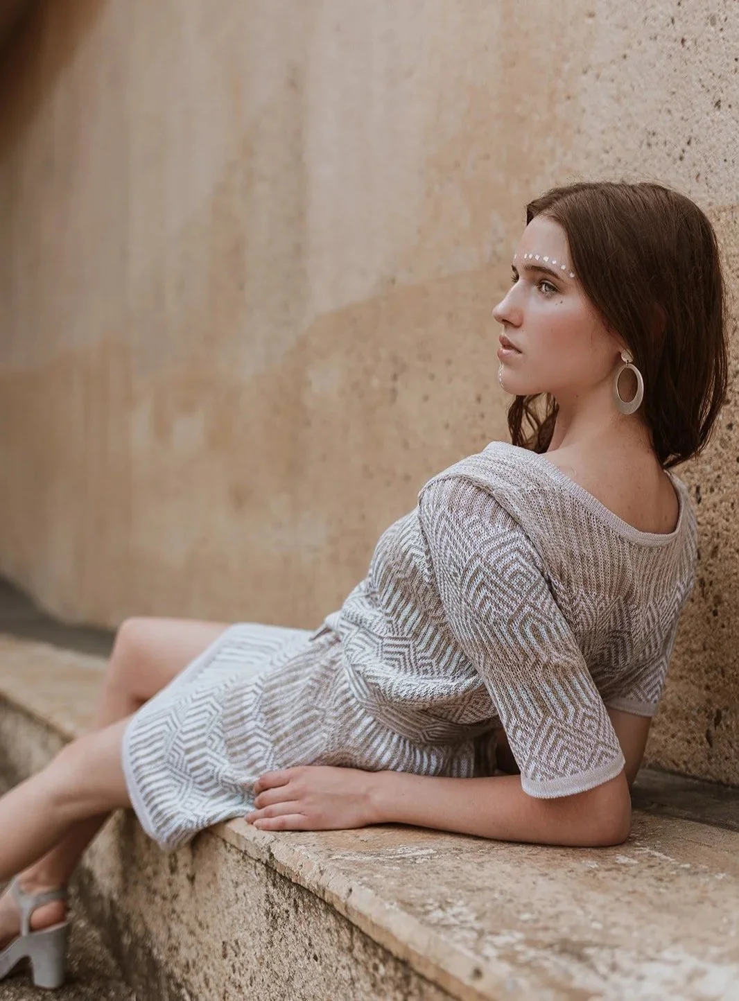 Studio+Myr-eighty8things-16+kopie.jpg