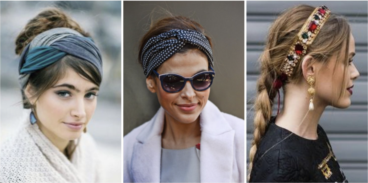 history-of-hairbands-modern-styles-bohemian-knotted-embellished.jpg