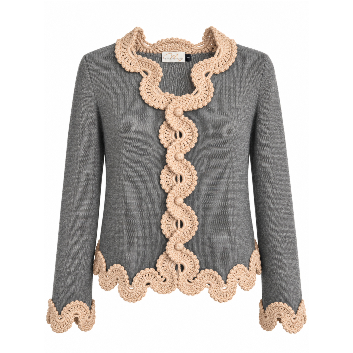 Gabriella_grey_beige_front_2000x2000.png