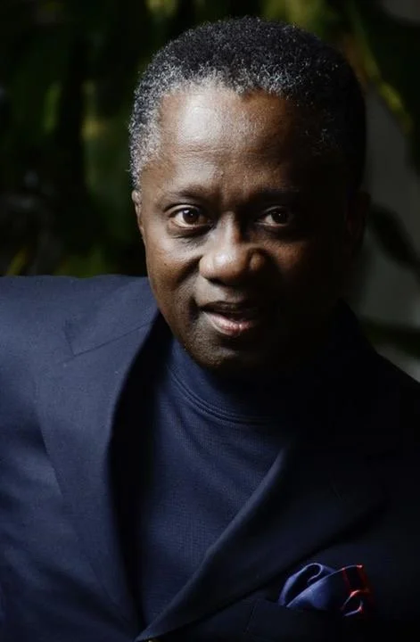 Renwick (Casual Business).JPG