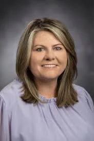 Tracy Tucker (1).PNG