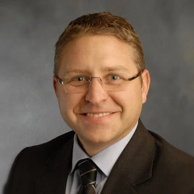 Bob Lawerence_Book Endorser.jpeg