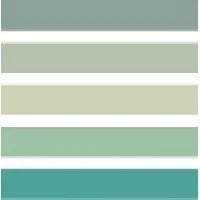 syriaaccountability_logo (1).jpeg