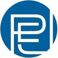 project_expedite_justice_logo (1).jpeg