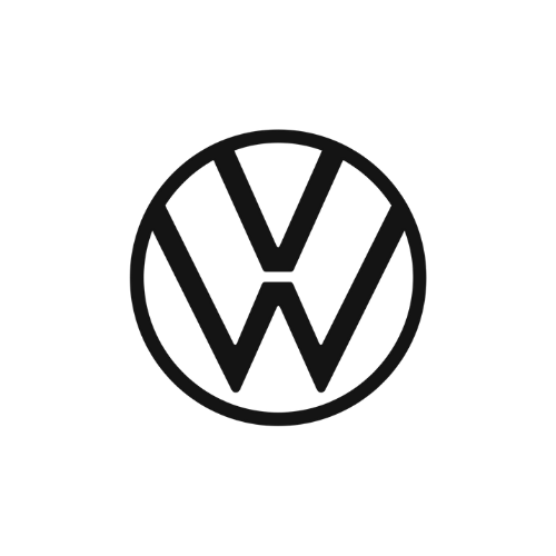 Volkswagen.png