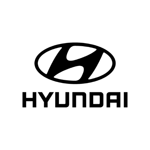 Hyundai Logo.png
