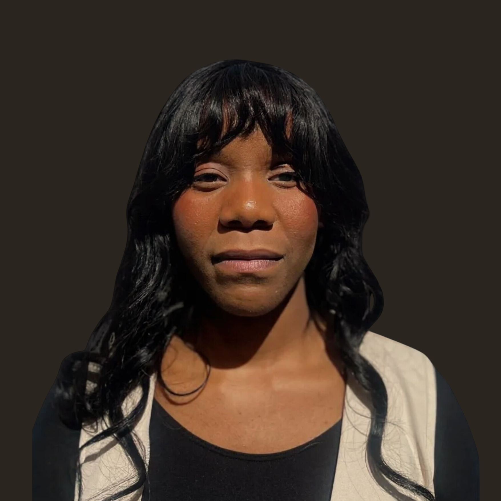 SC New Starter Image (1).png