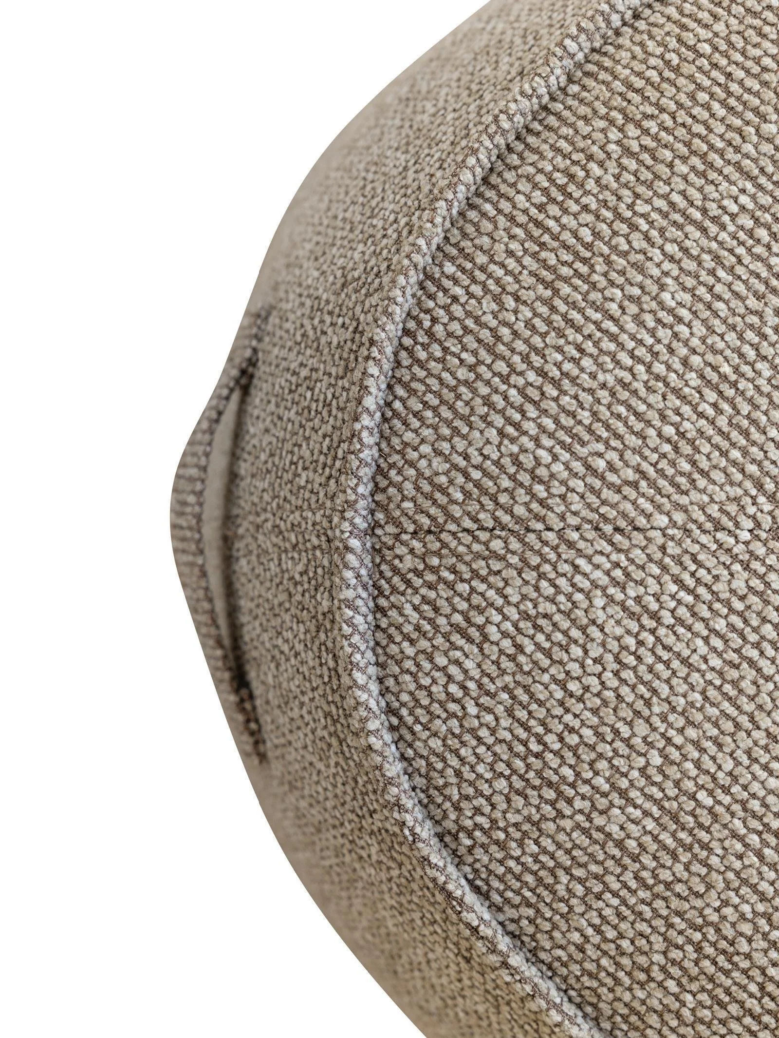 Stonesway_Swivel_Stool_Pascal_Linseed_2130X1600PX_2.jpg