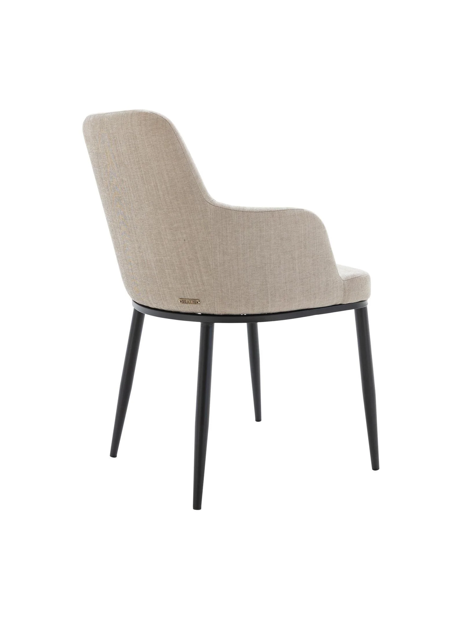 Catherine_Dining_Chair_Hunter_Jeera_2_Trade.jpg