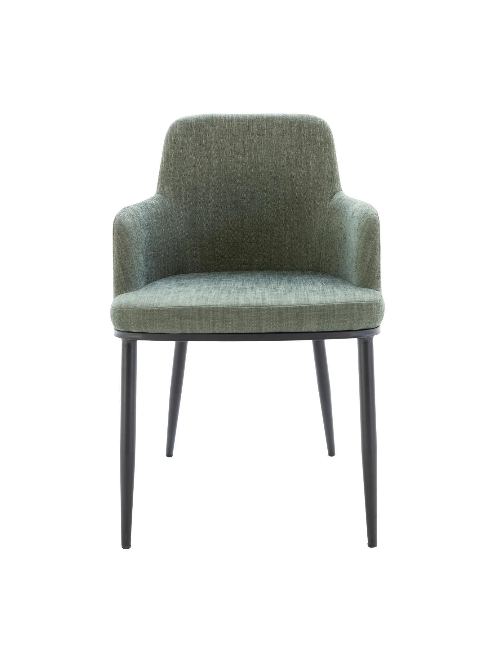 Catherine_Dining_Chair_Hunter_Alpine_1_Trade.jpg