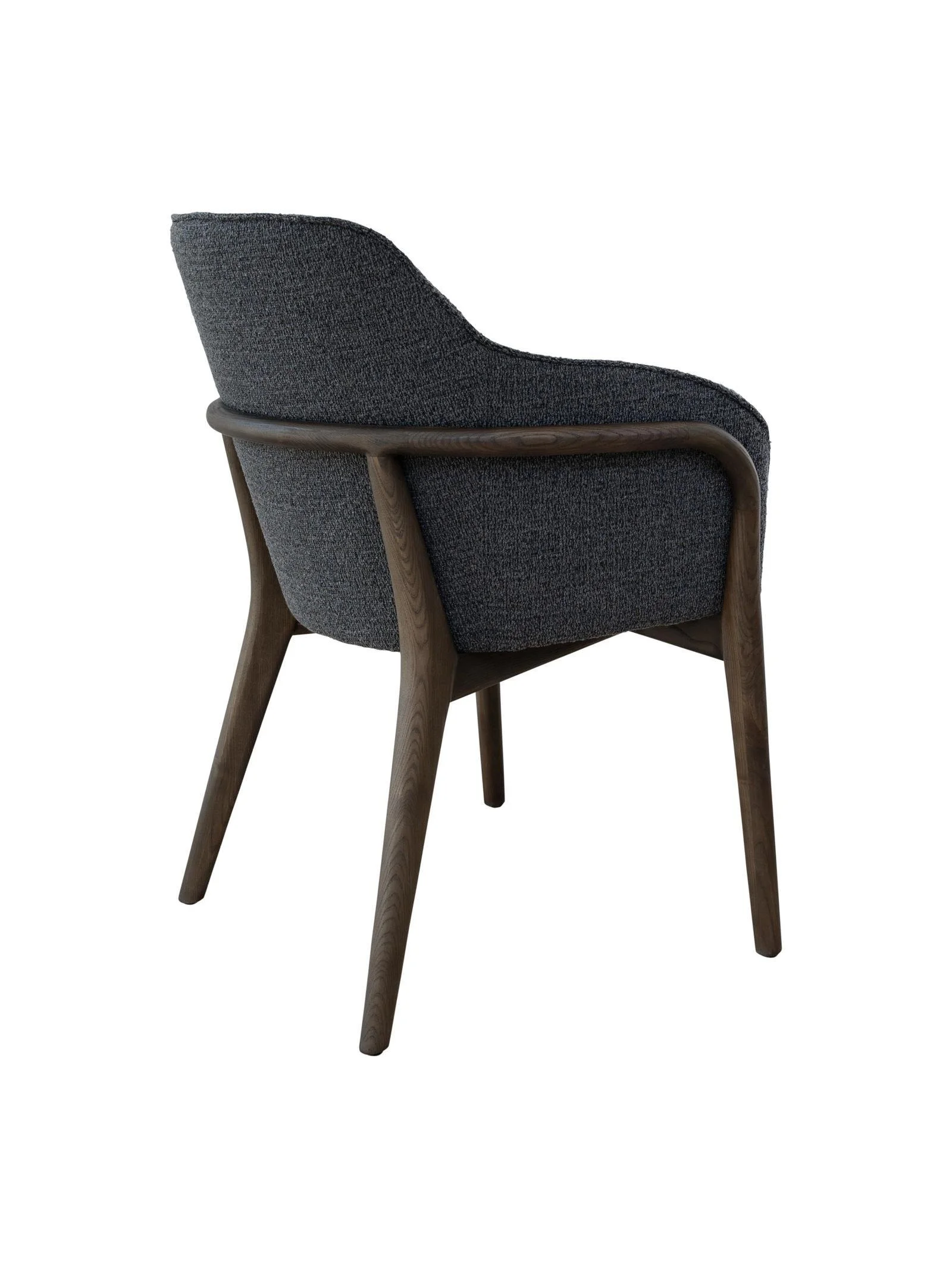 Gabi_Chair_Java_Mustard_Seed_3.jpg
