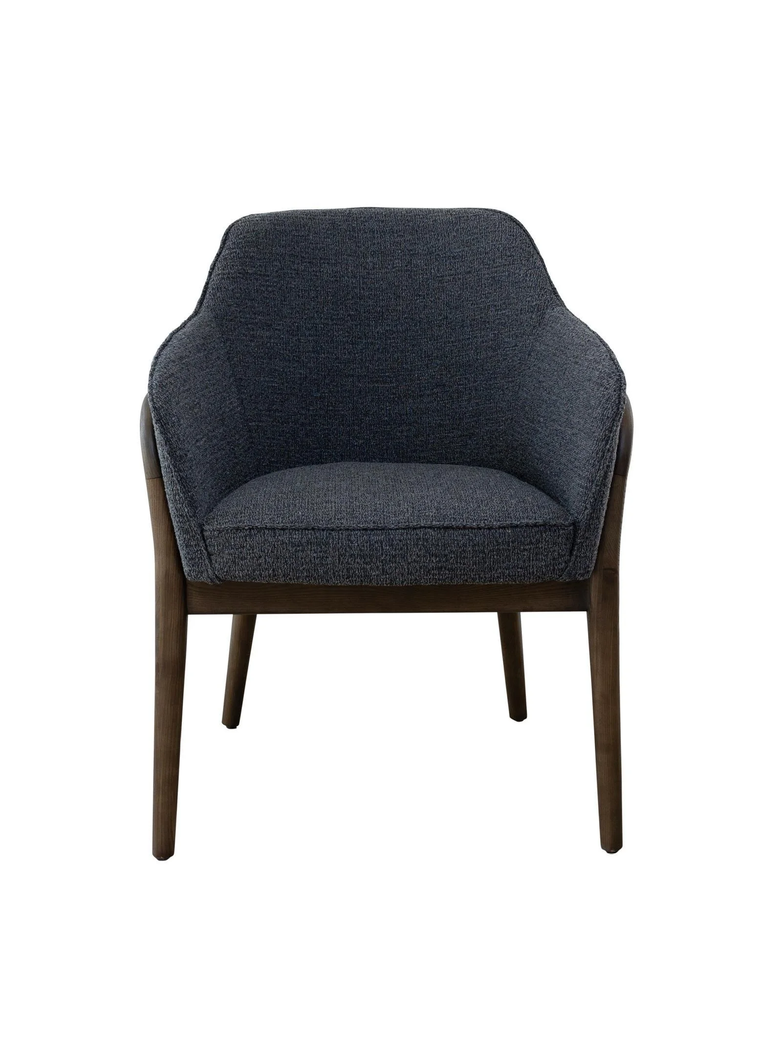 Gabi_Chair_Java_Mustard_Seed_2.jpg