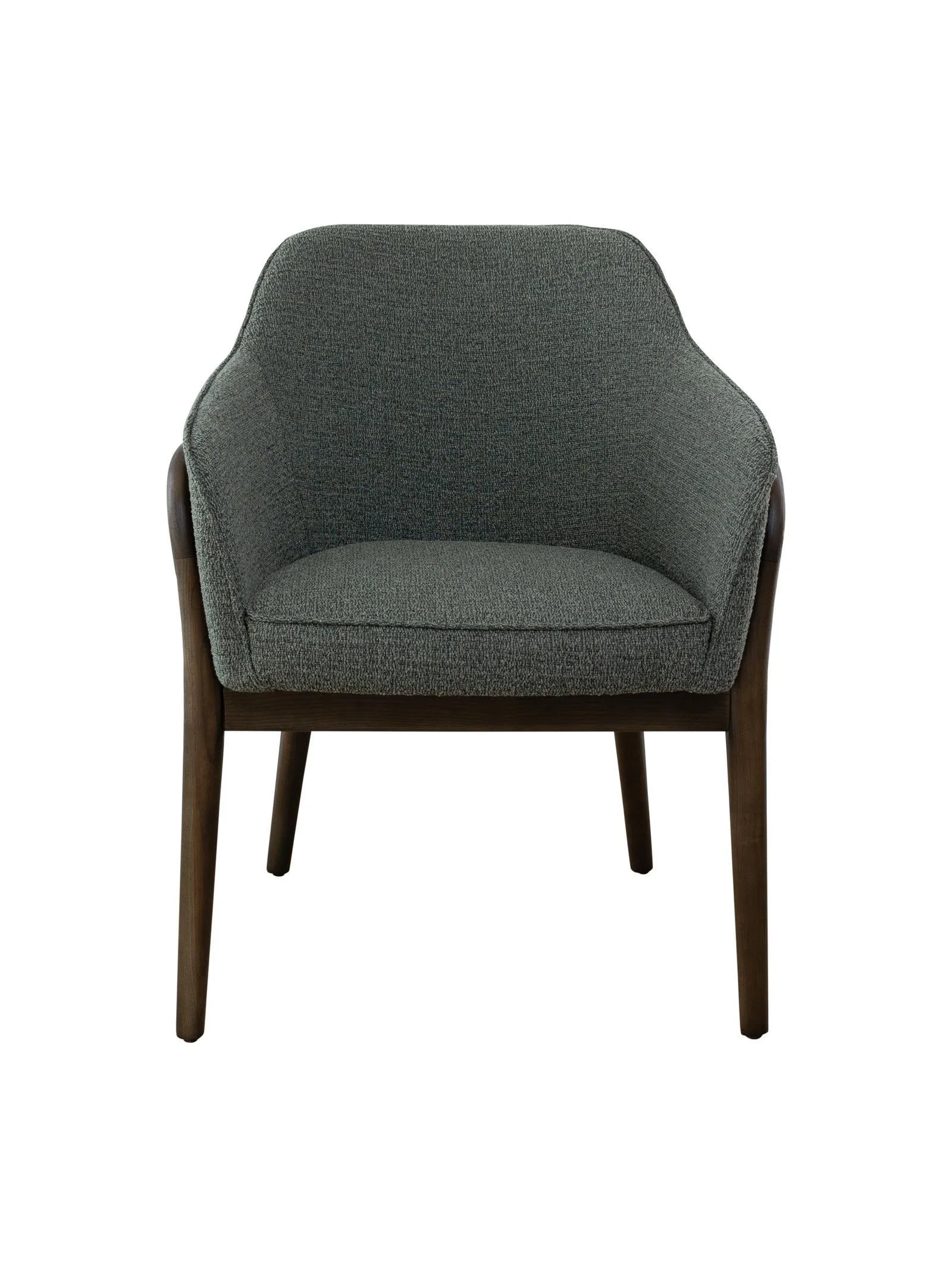 Gabi_Chair_Java_Rosemary_2.jpg