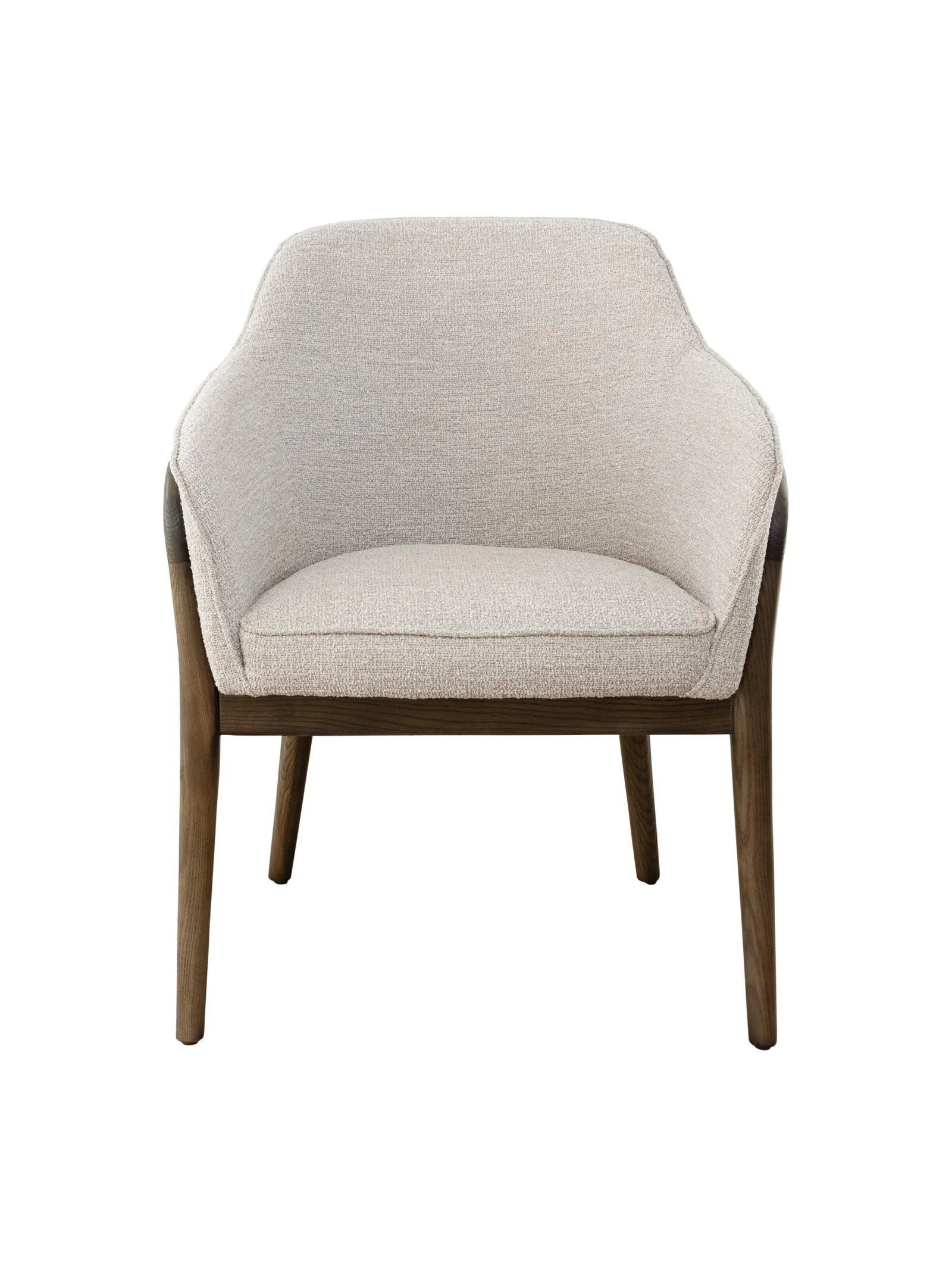 Gabi_Chair_Java_Cumin_2.jpg