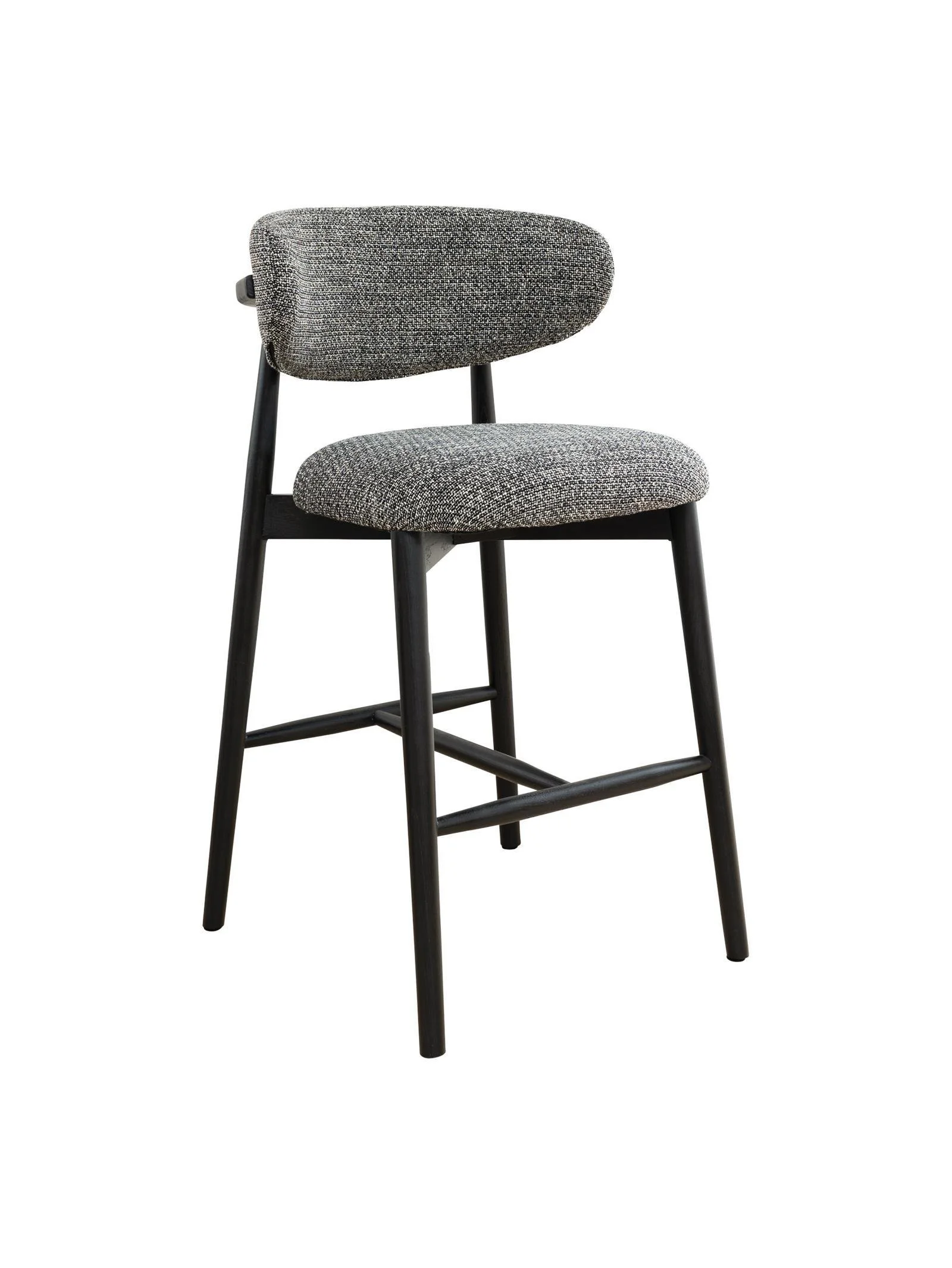 Valentino_Counter_Chair_Liquorice_2_Trade.jpg