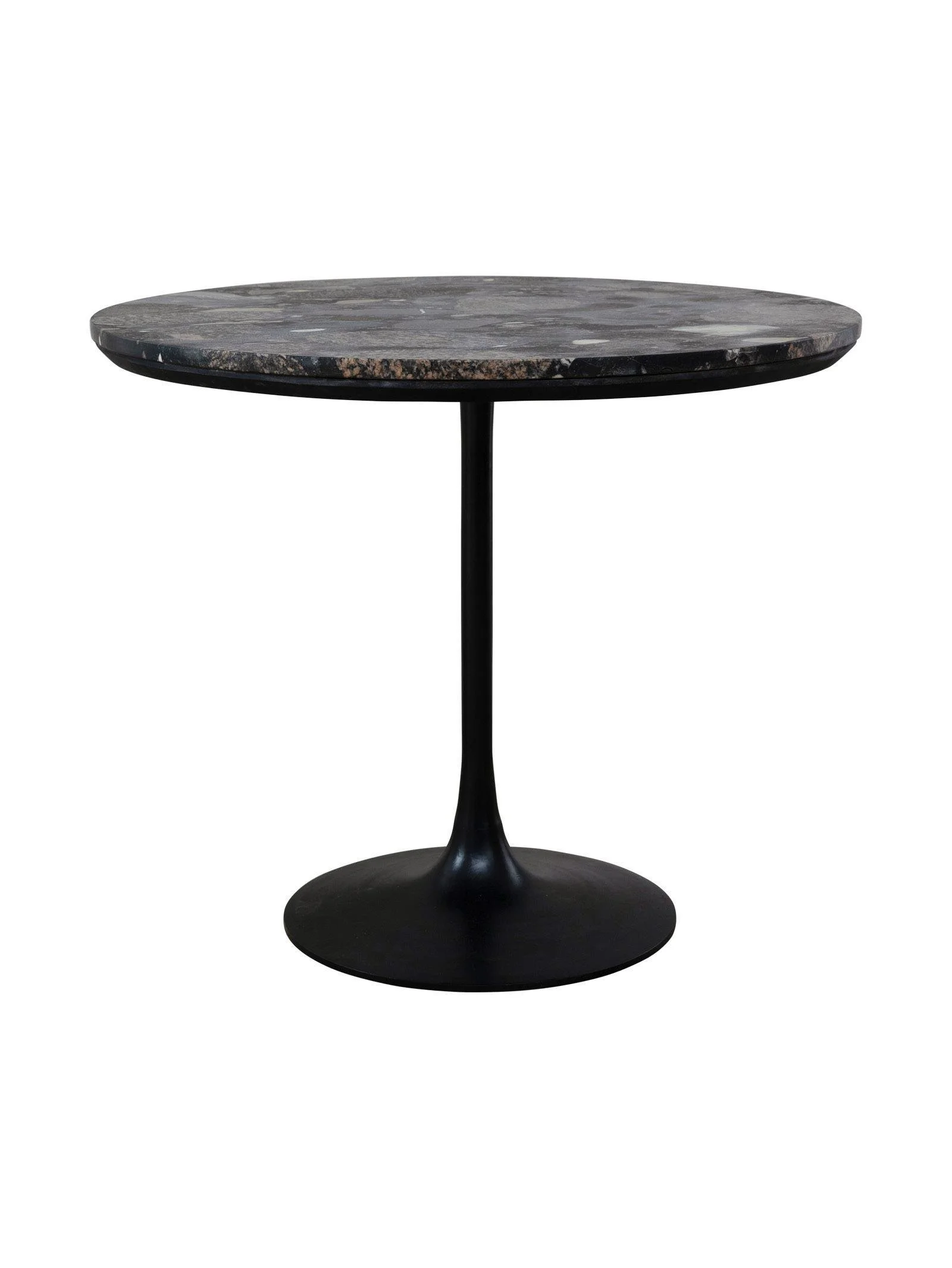 Pebble_Bistro_Dining_Table_Table_2130X1600PX_1.jpg