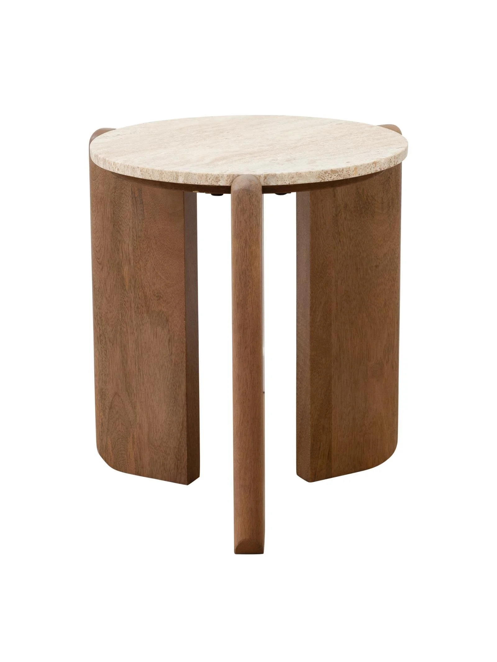 Cascade_Side_Table_Nutmeg_Trade_1.jpg