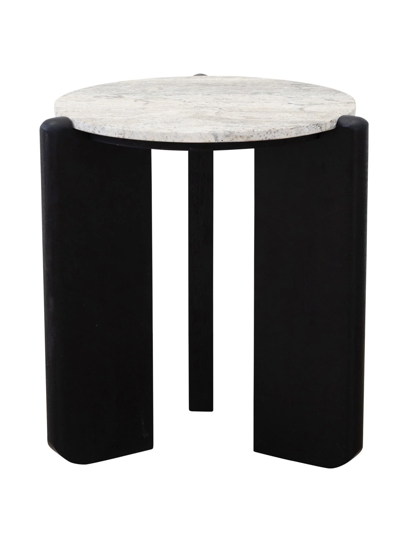 Cascade_Side_Table_Onyx_2130X1600PX_3.jpg