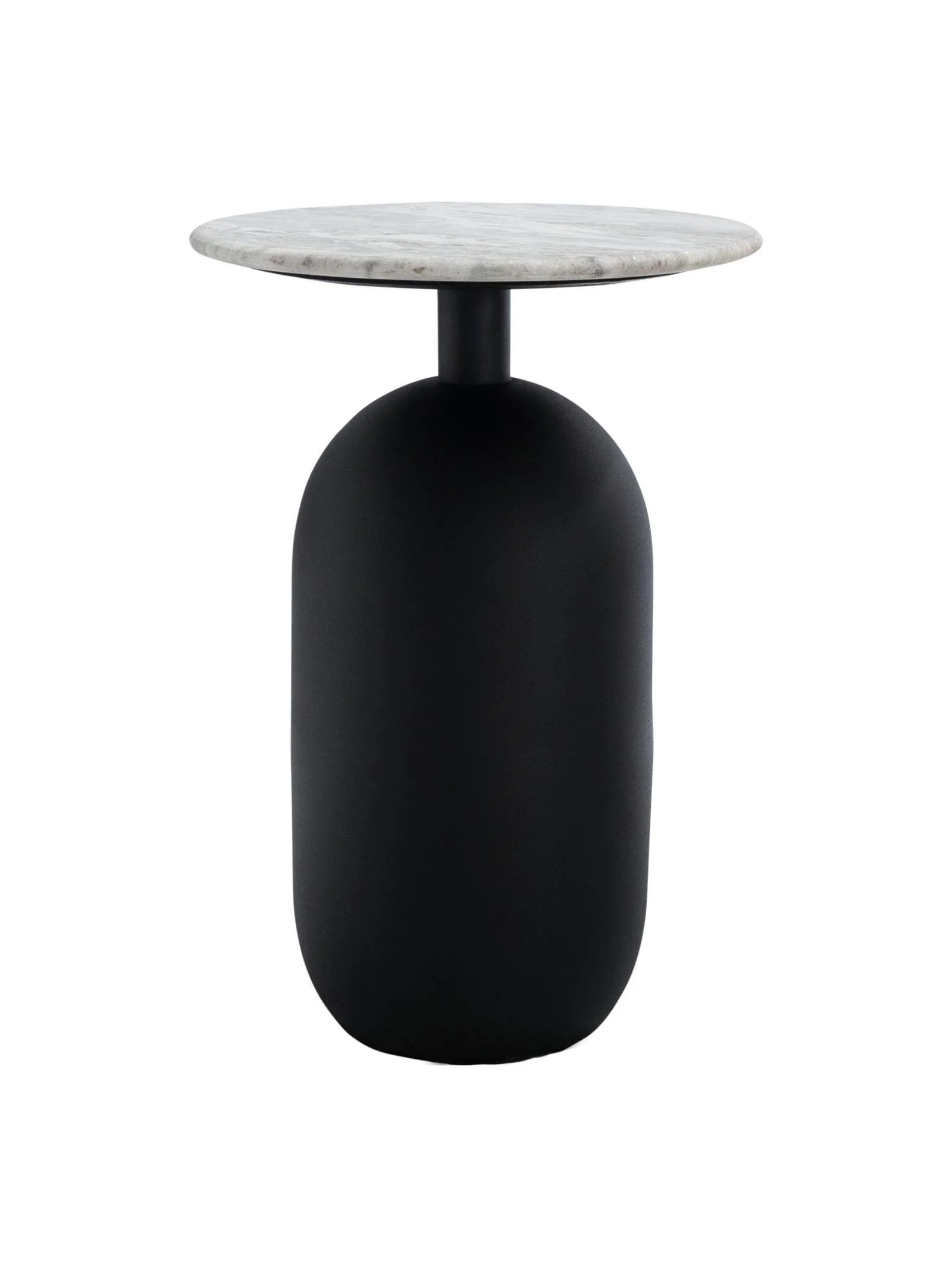 Fusion_Table_Set_Trade3.jpg
