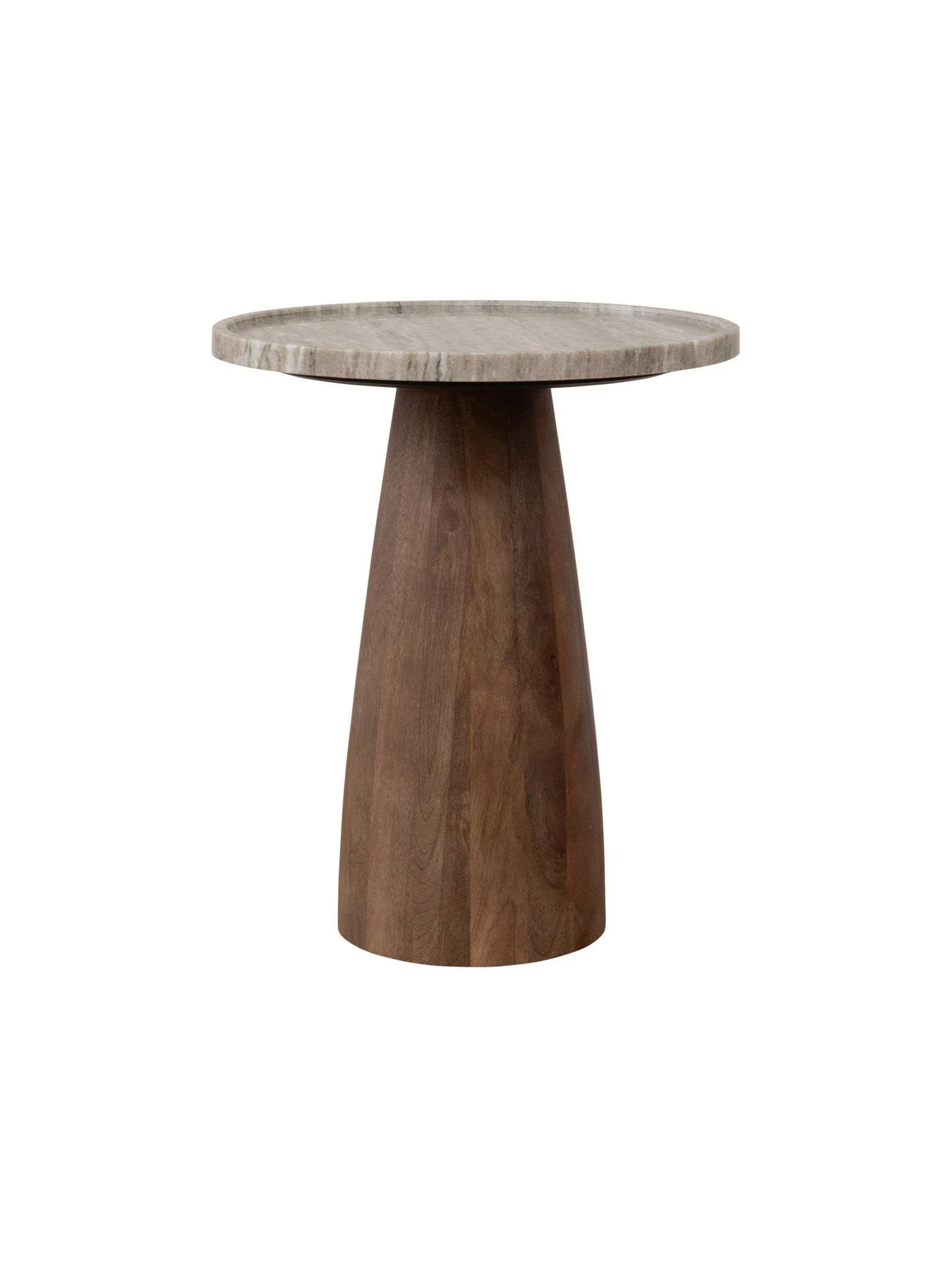 Meadow_Side_Table_Set_2.jpg