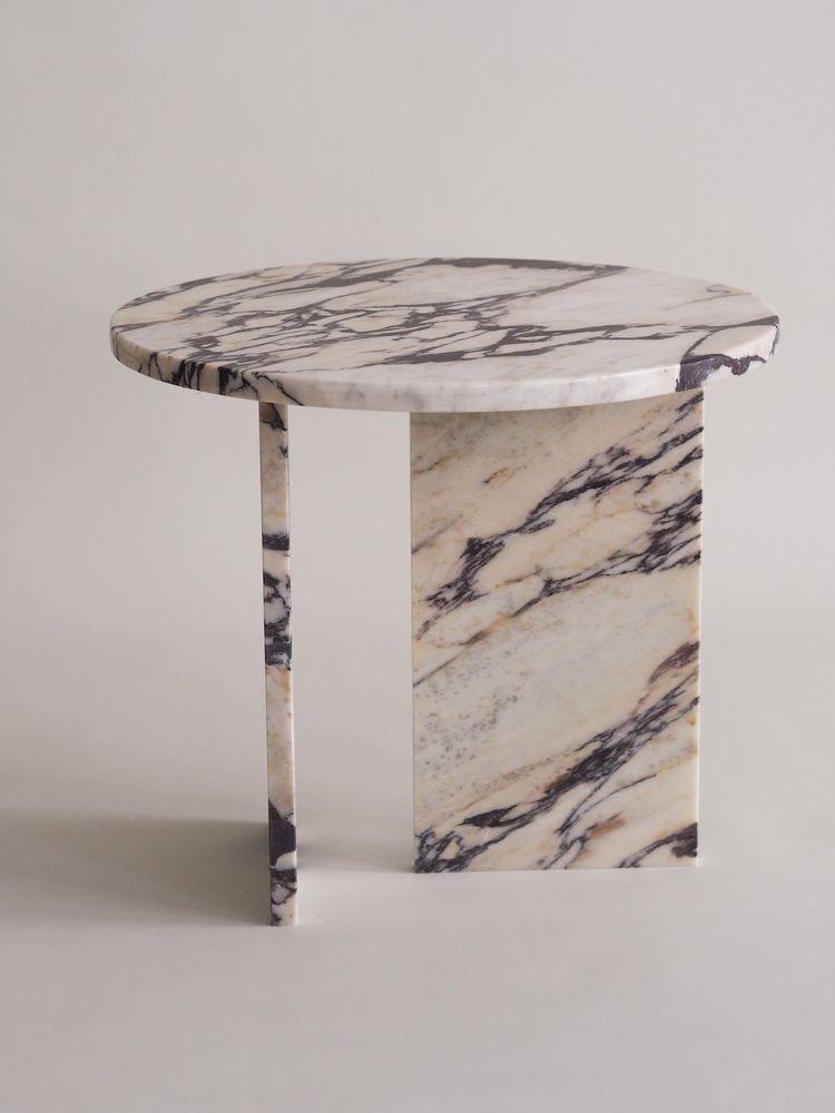 arabesque side table.jpeg