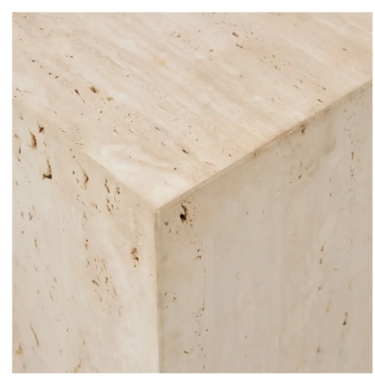 travertine plinth.jpeg