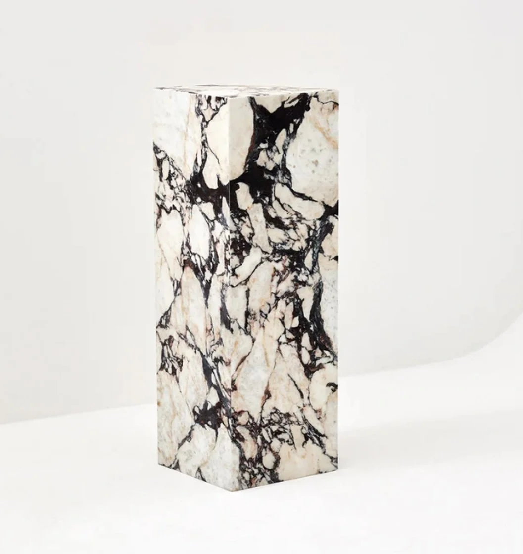 viola plinth large.jpeg