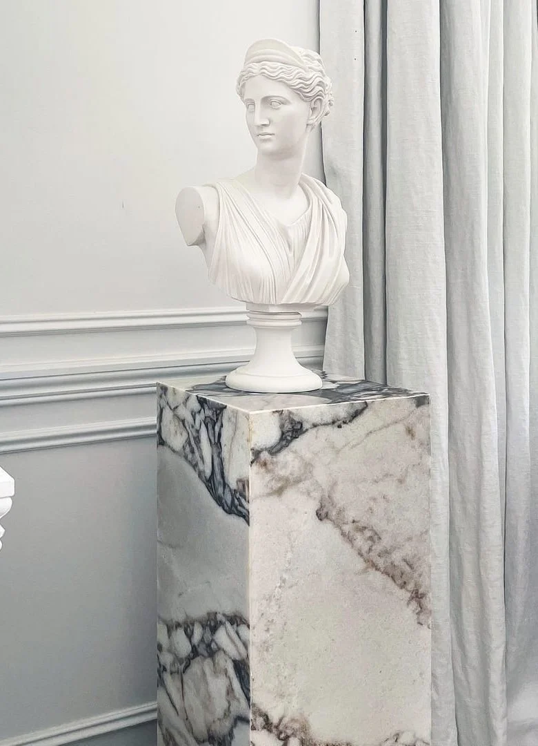 bianco plinth.jpeg