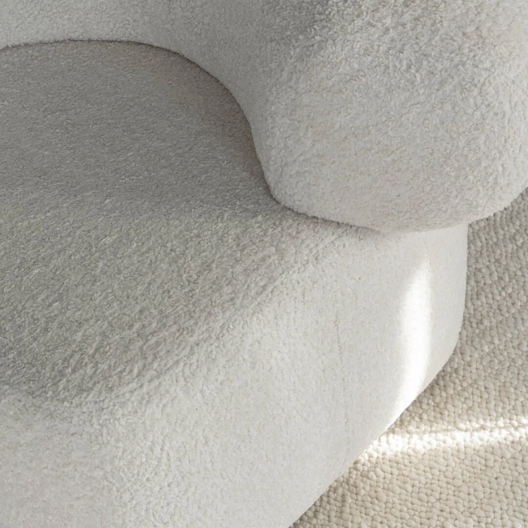 alinah armrest 2.jpeg