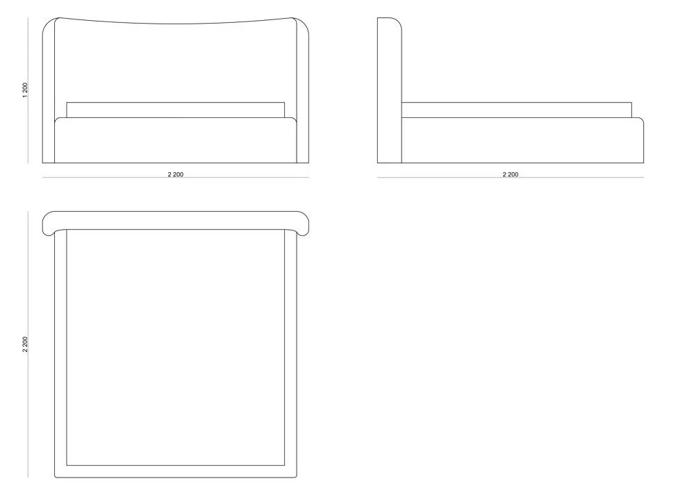 aalynn bed 4 queen.jpeg