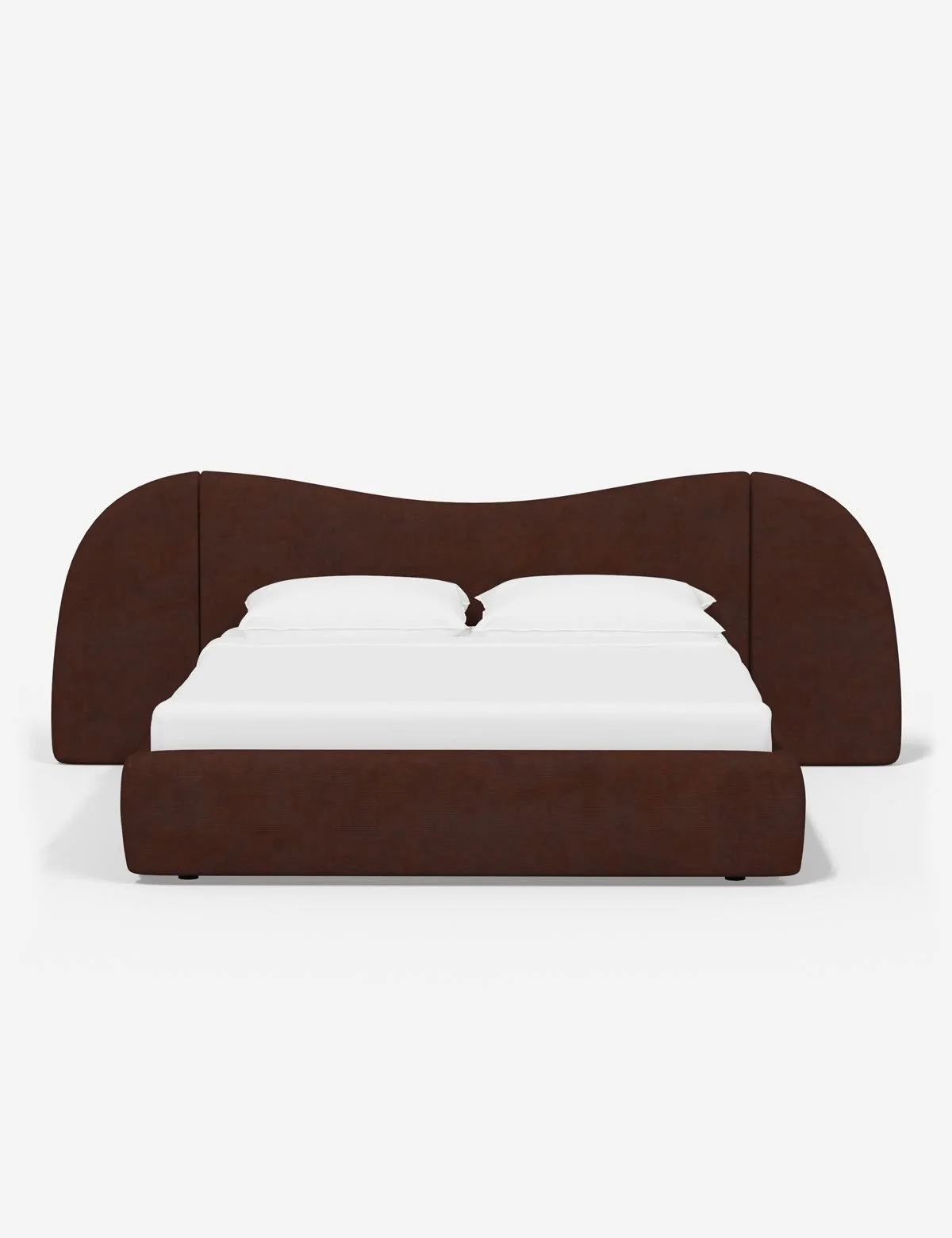paola bed1.jpeg