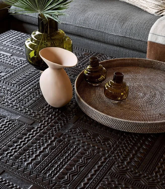 Tabwa-Coffee-Table-2.jpg