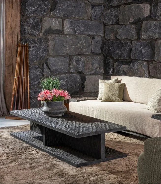 wabi-coffee-table-teak-anthracite-lrg (1).jpg