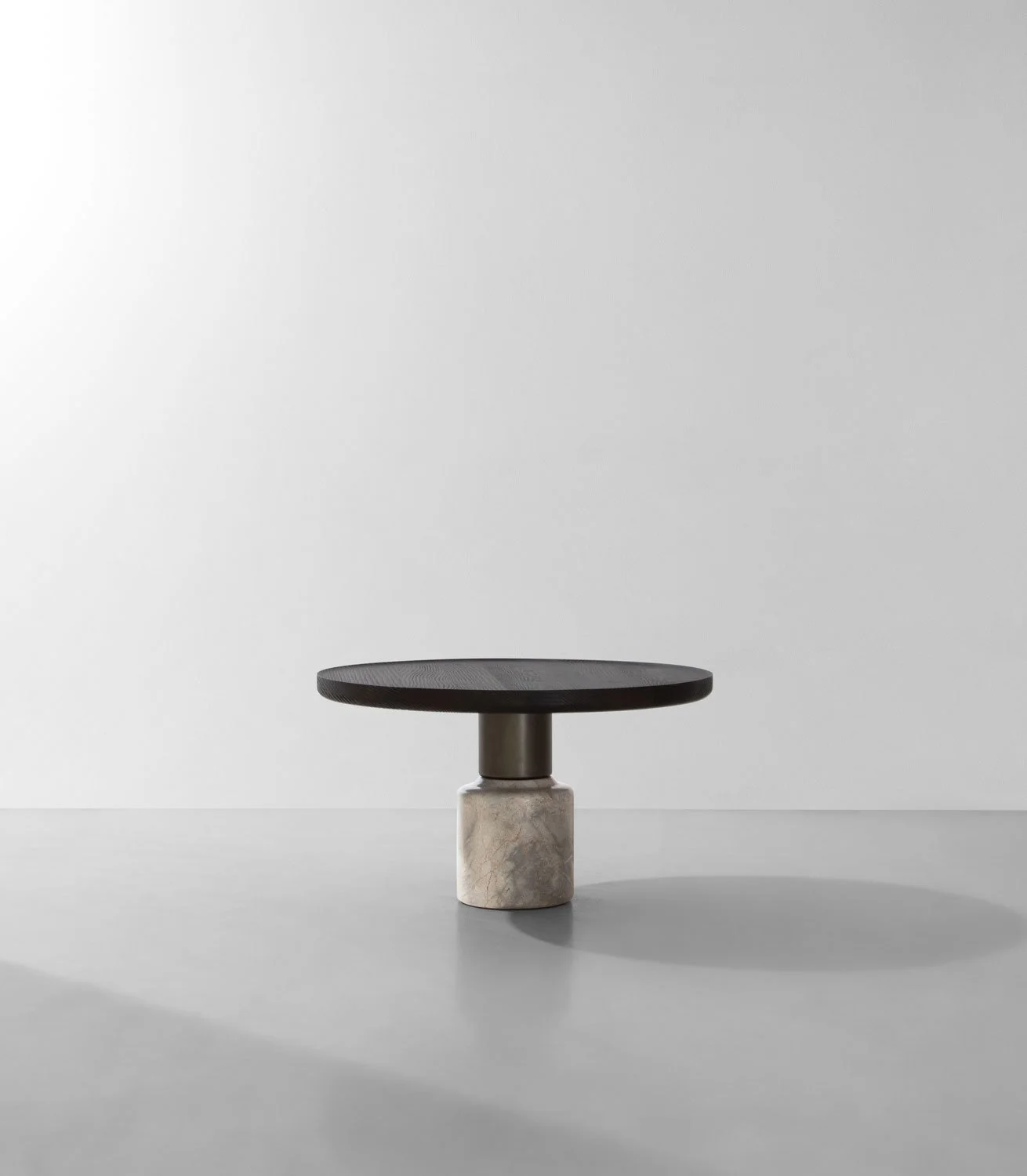 Medium Side Table