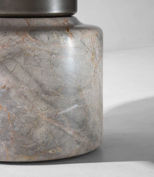 torus-coffee-and-side-tables-grey-marble-5.jpg