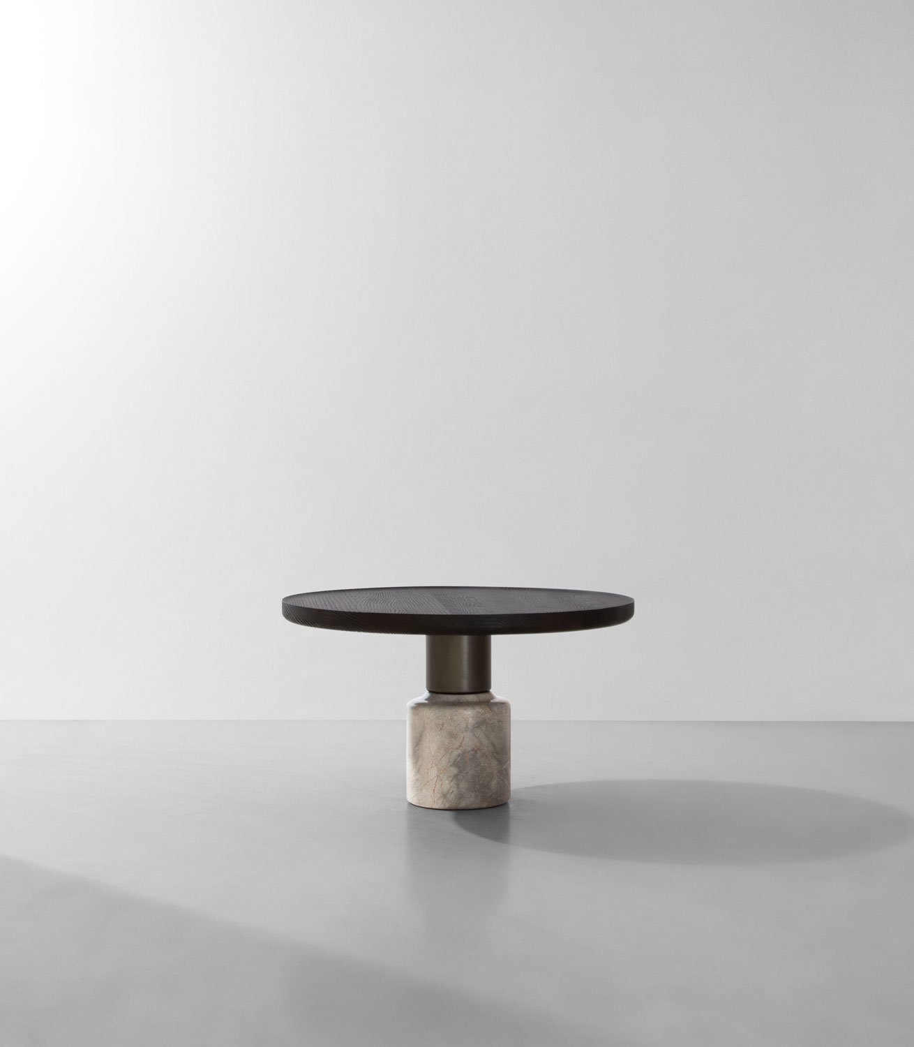 torus-coffee-and-side-tables-grey-marble-3.jpg