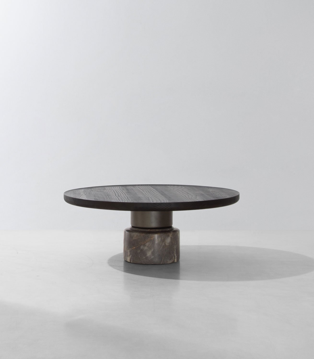 torus-coffee-and-side-tables-grey-marble-4.jpg
