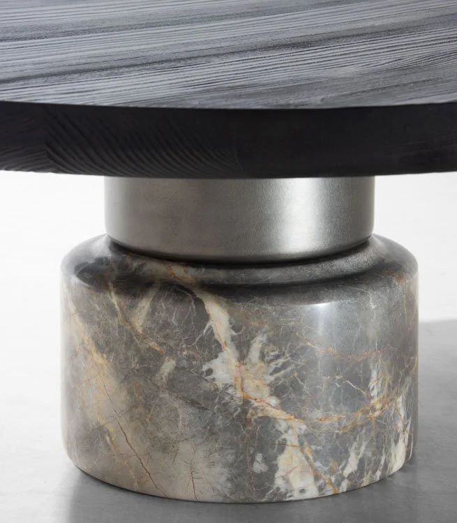 torus-coffee-and-side-tables-grey-marble.jpg