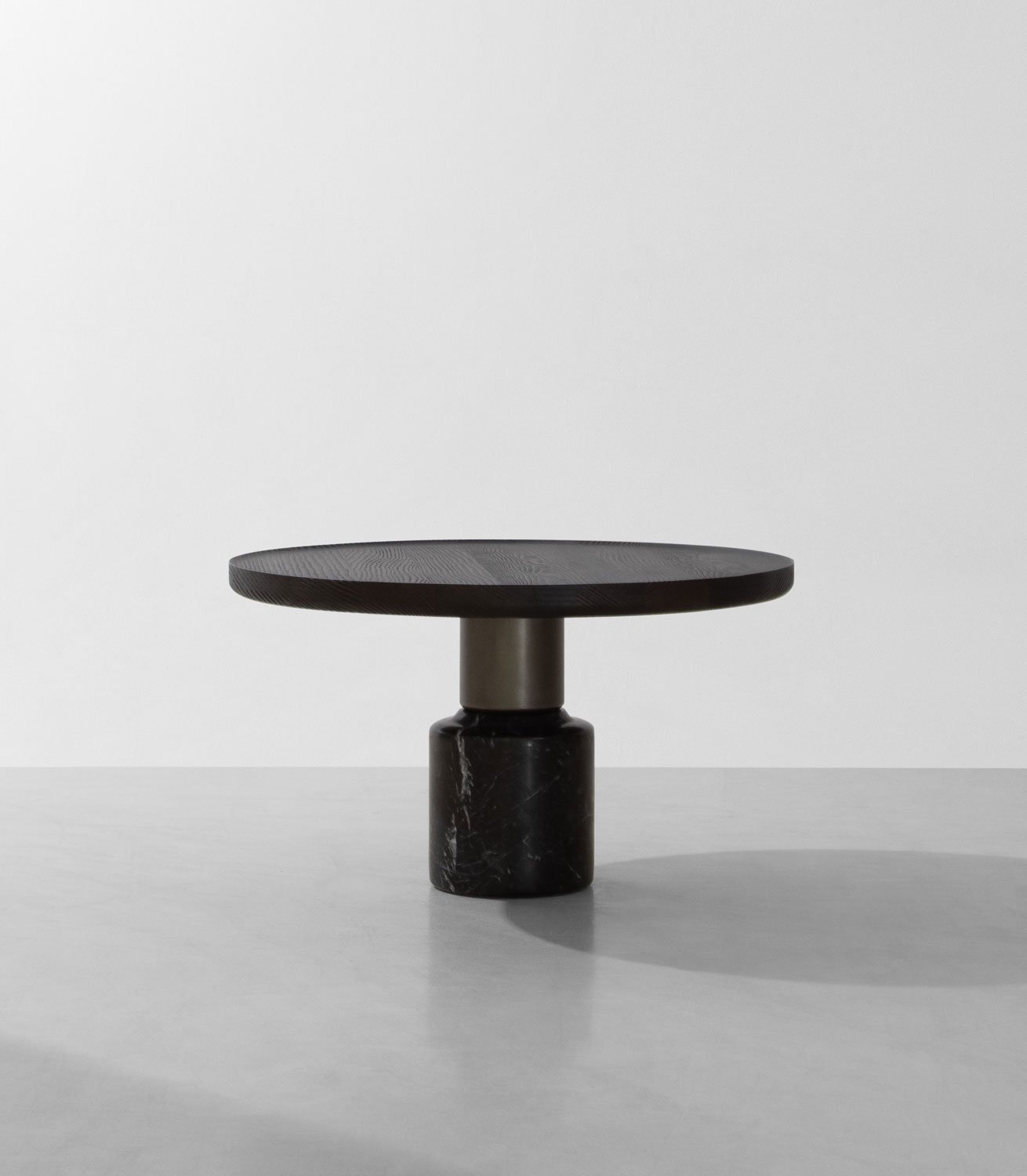 Medium Side Table