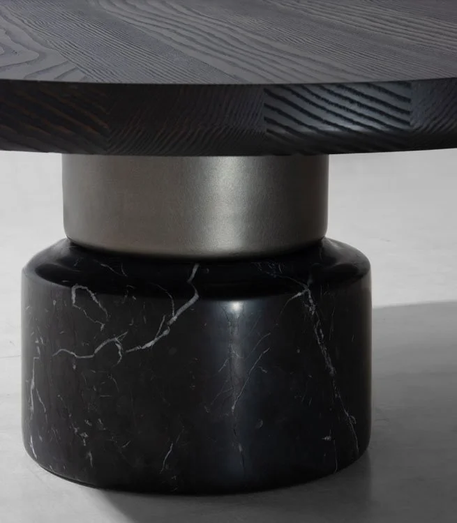 torus-table-black-marble-detail-la-grange-interiors.jpg