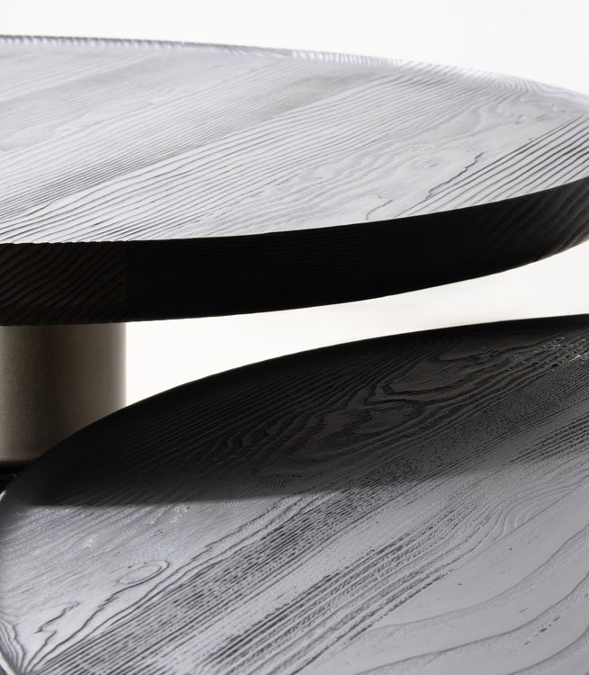 torus-coffee-and-side-tables-black-marble-4.jpg