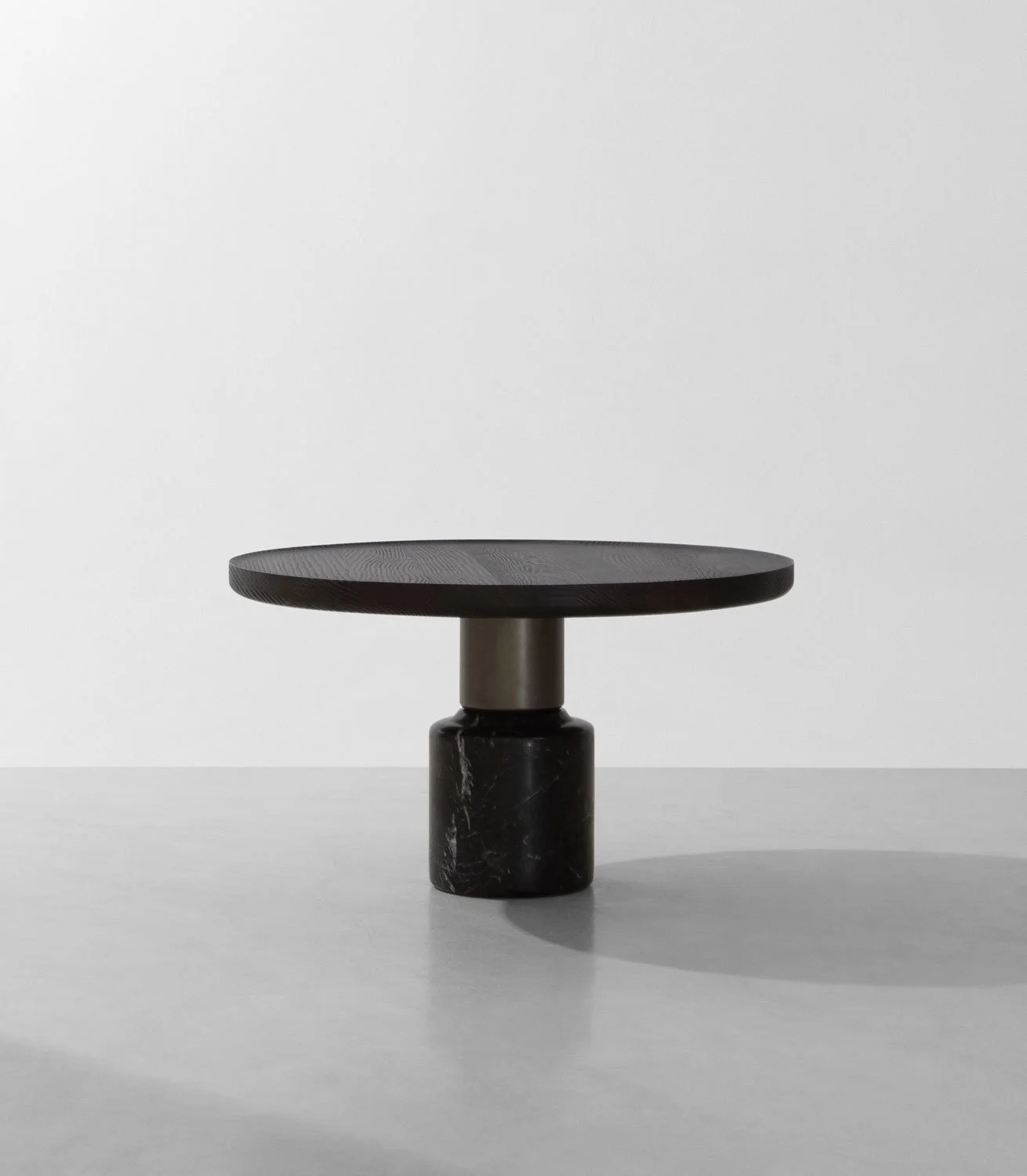 torus-coffee-and-side-tables-black-marble-3.jpg