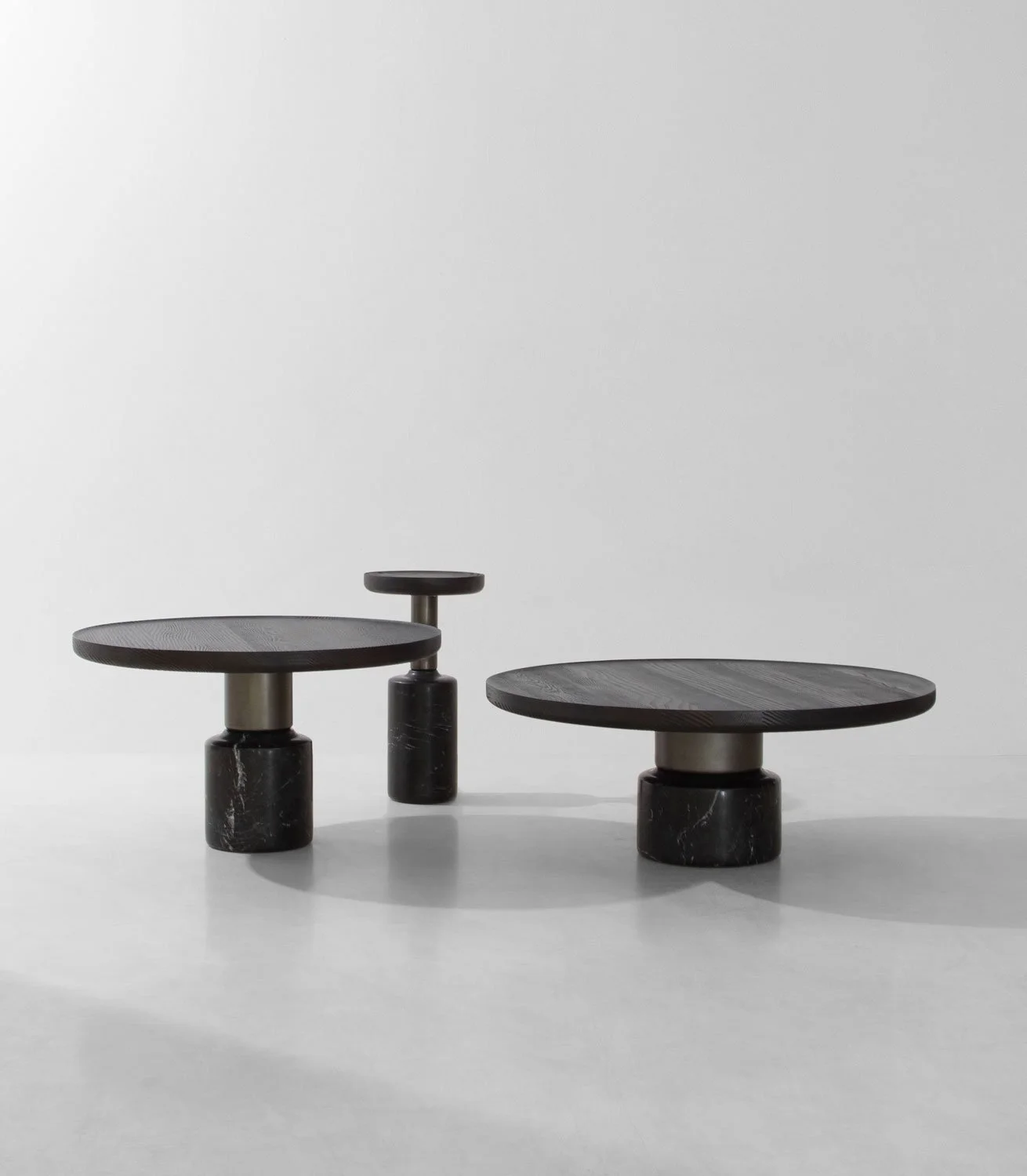 torus-coffee-and-side-tables-black-marble-5.jpg