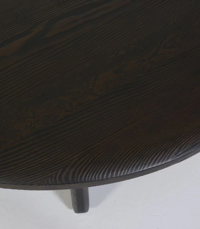 Faifo-Coffee-Table-Burned-Fir-2.jpg