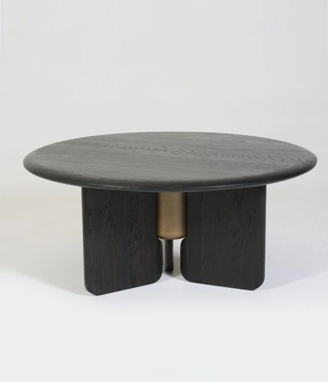 lagrange-interiors-fifo-coffee-table-20107-1.jpg