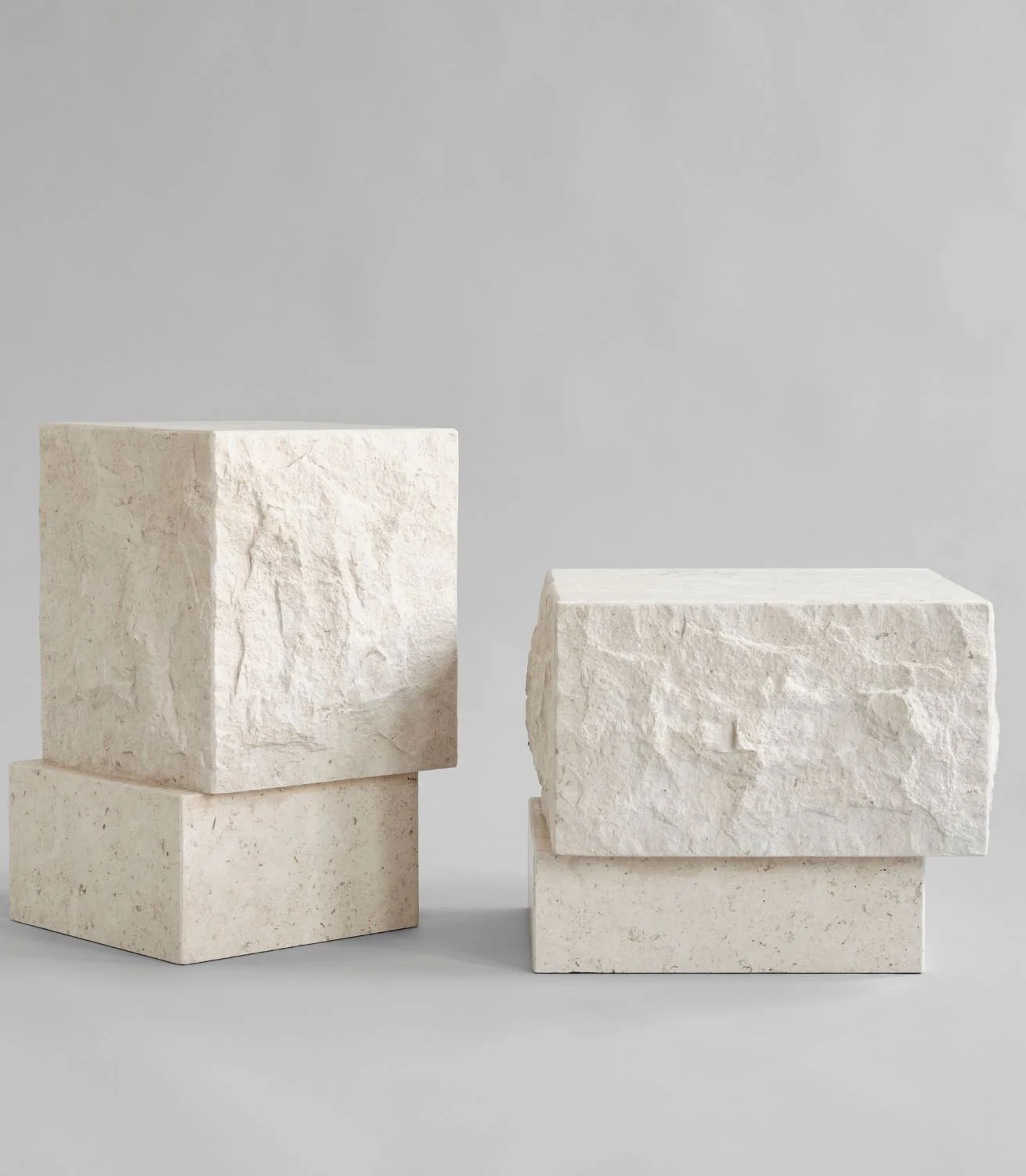 Temple-Coffee-Tables (1).jpg