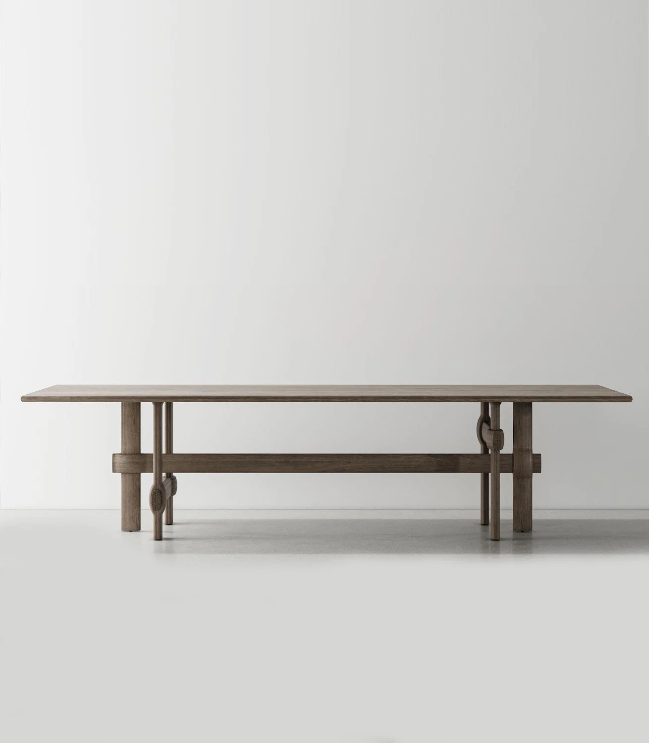 Knot-Dining-Table-Dry-Smoked-Oak-3m.jpg
