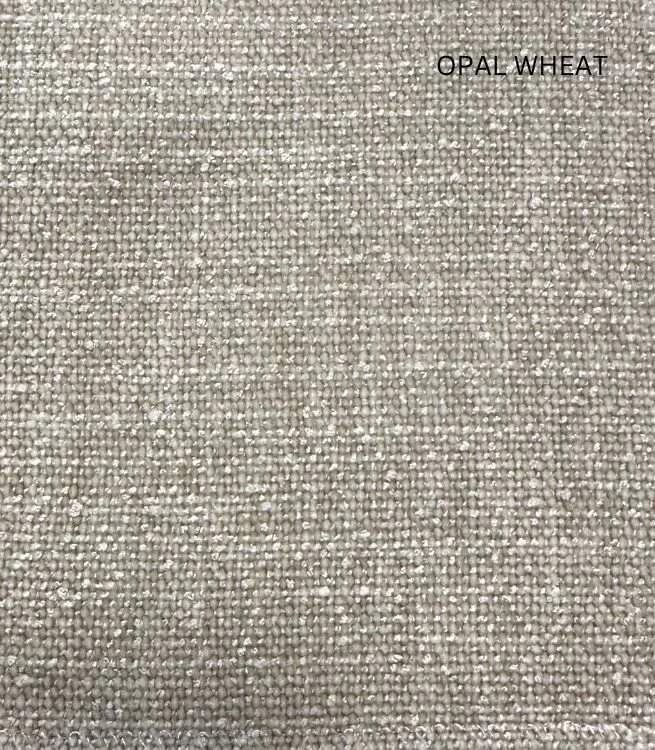 OPAL-WHEAT.jpg