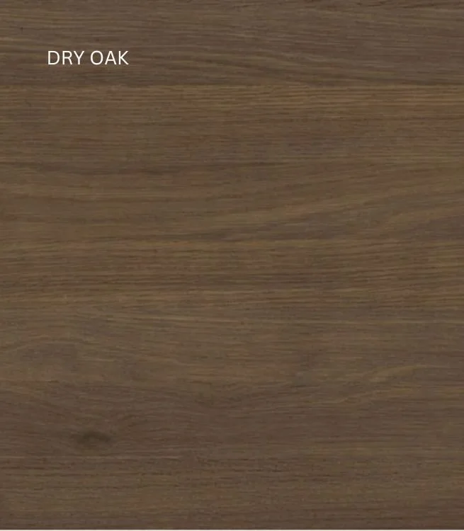 dry-oak.jpg